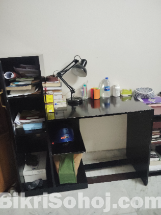 Computer Table